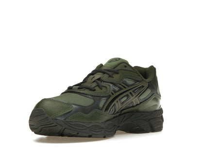 ASICS Gel NYC Moss