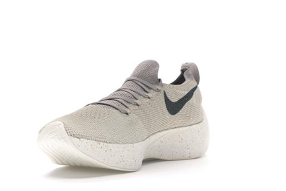 Nike Vapor Street Flyknit String