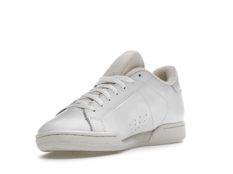 Reebok NPC II JJJJound (Any Variation)