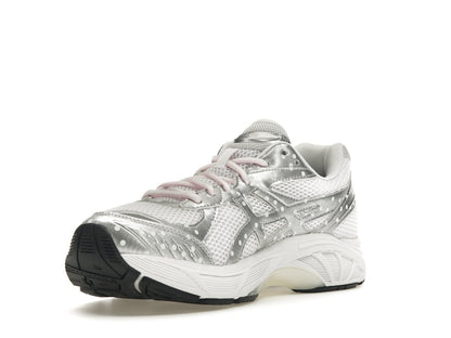 ASICS GT-2160 PaperGirl Paris BEAMS