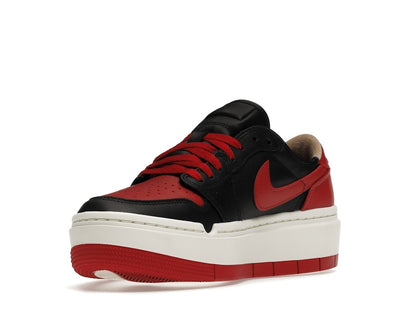 Jordan 1 Elevate Low SE Bred (Women's)