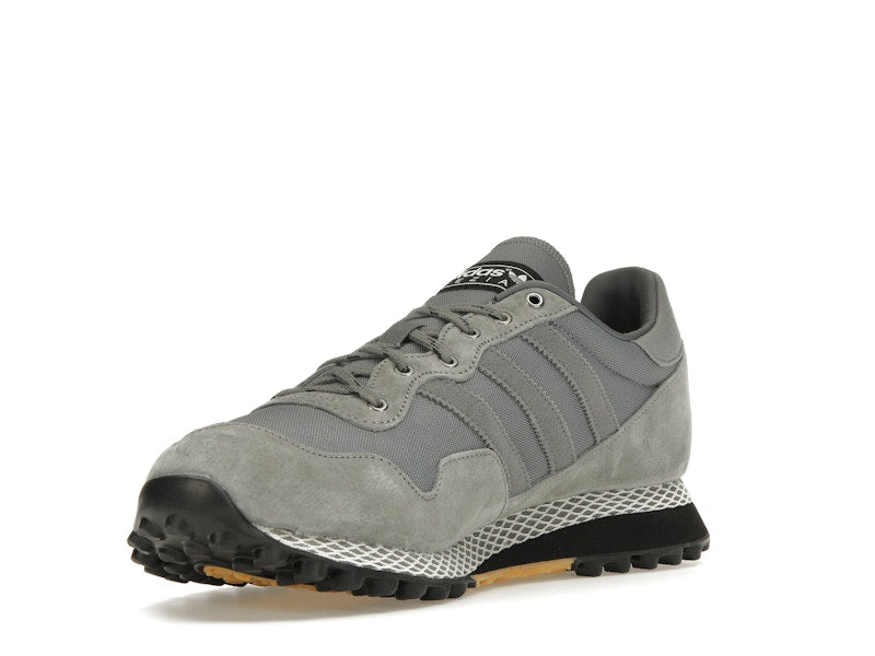 adidas Moscrop 2 SPZL Ash Grey
