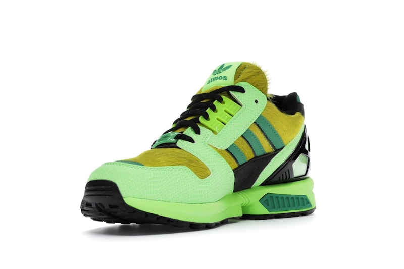 adidas ZX 8000 atmos G-SNK 3