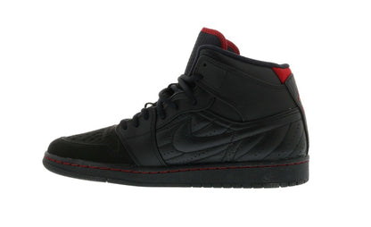 Jordan 1 Retro '99 Bred