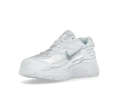 Nike Initiator White Photon Dust (Women's)