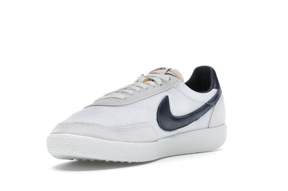 Nike Killshot OG Sail Midnight Navy