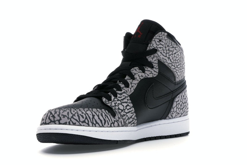 Jordan 1 Retro Un-Supreme