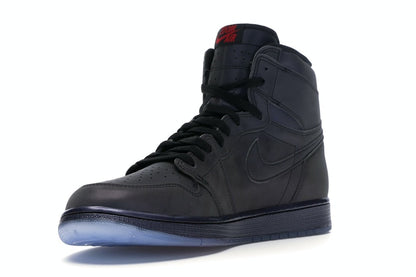 Jordan 1 Retro High Zoom Fearless