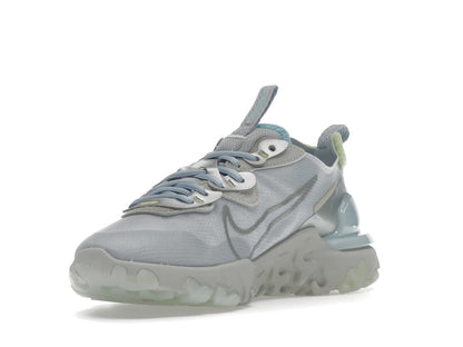 Nike React Vision Celestine Blue (Women's)