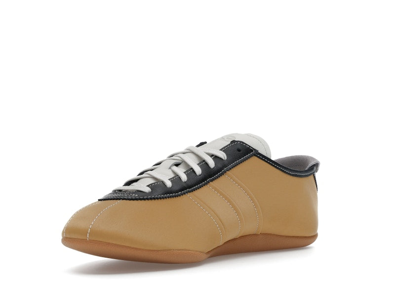 adidas Y-3 Tokyo Golden Beige
