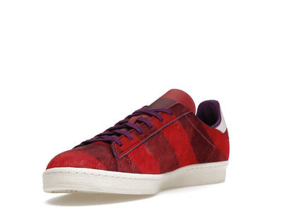 adidas Campus 80s Disney Cheshire Cat