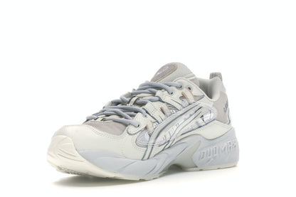 ASICS Gel-Kayano 5 OG Chemist Creations Marshmallow