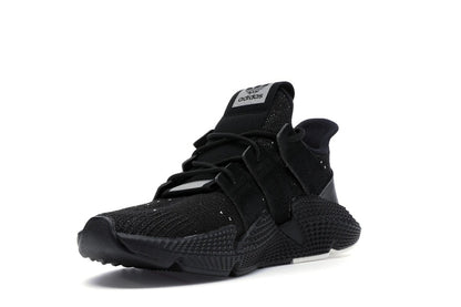 adidas Prophere Core Black Cloud White