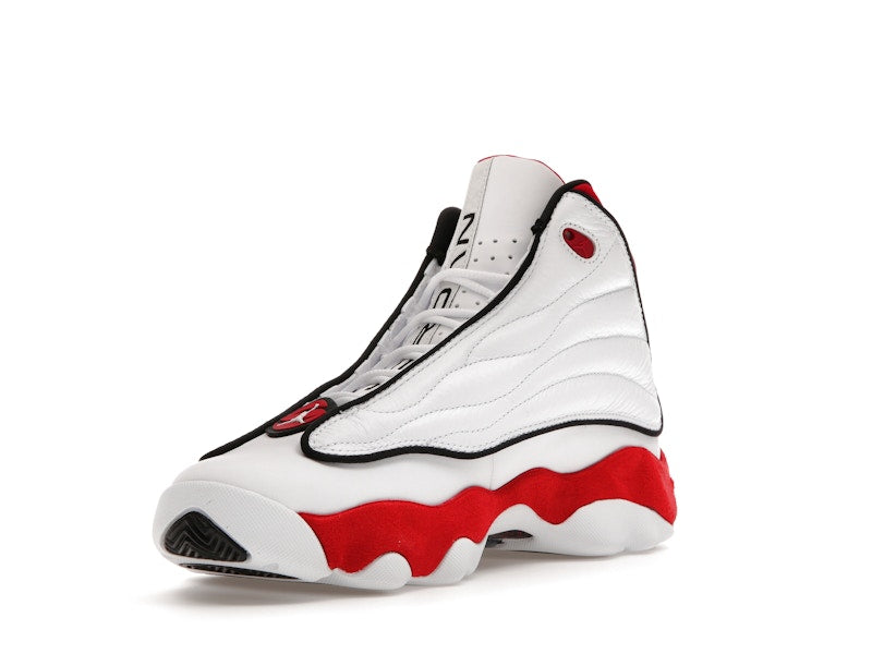 Jordan Pro Strong Chicago
