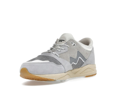 Karhu Aria 95 Lunar Rock Foggy Dew