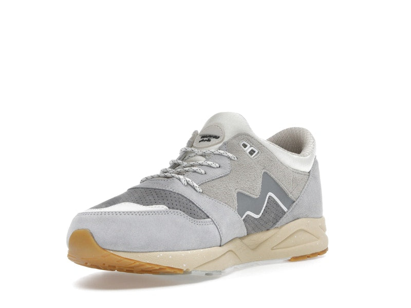Karhu Aria 95 Lunar Rock Foggy Dew