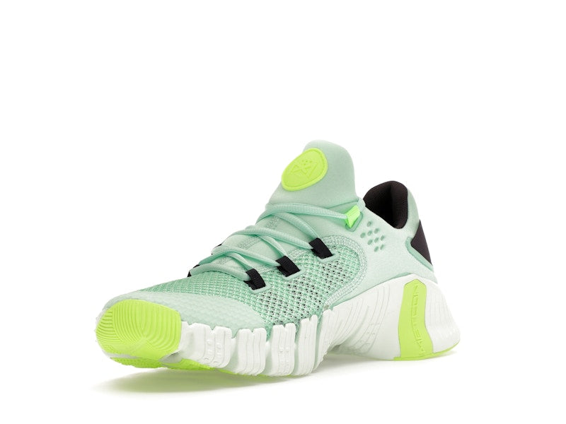 Nike Free Metcon 4 Mint Foam