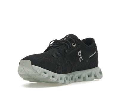 On Running Cloud 5 Magnet Surf (Women's)