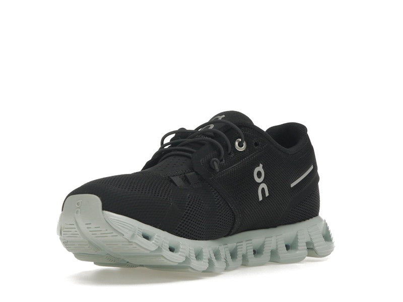 On Running Cloud 5 Magnet Surf (Women's)