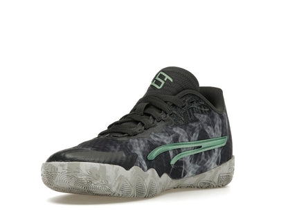 Puma Stewie 3 Harry Potter House of Stewie (Women's)