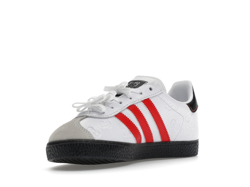 adidas Gazelle Hello Kitty (GS)