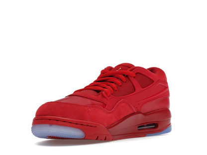 Jordan 4 RM Varsity Red
