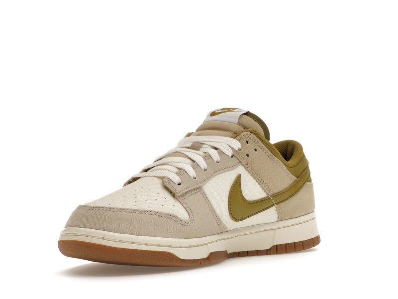 Nike Dunk Low Since 72 Pacific Moss