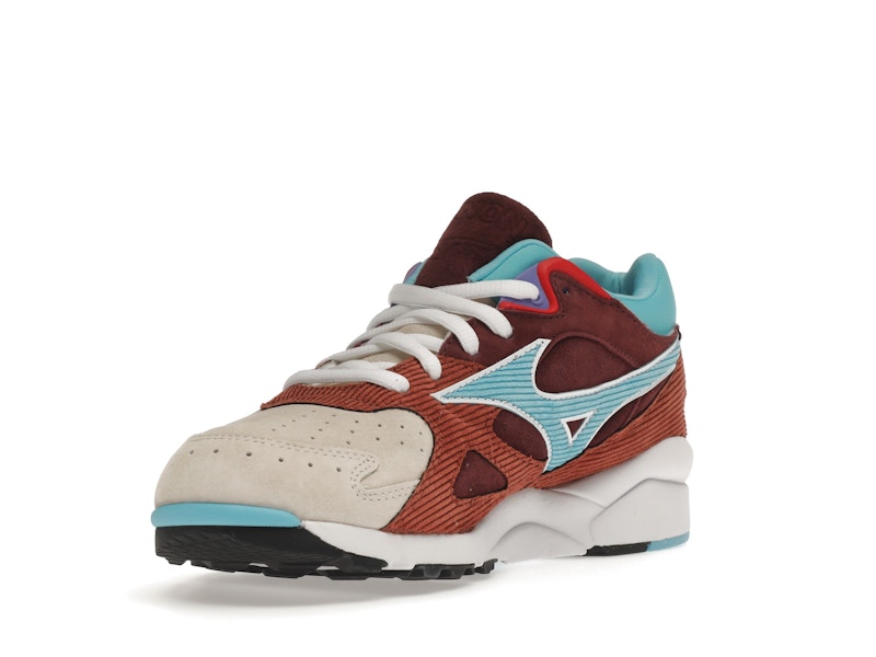 Mizuno Sky Medal Hanon The Angels Share (Special Box)