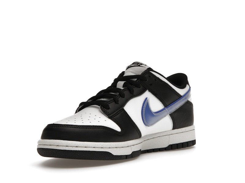 Nike Dunk Low Next Nature TPU Swoosh (GS)