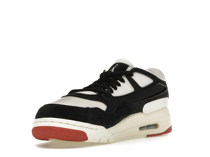 Jordan 4 RM Canyon Rust