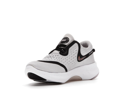 Nike Joyride Dual Run Vast Grey (Women's)