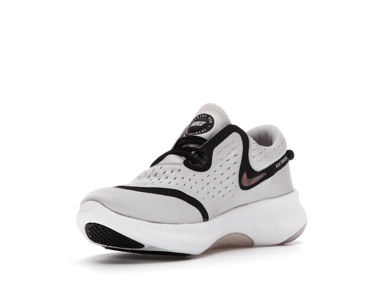 Nike Joyride Dual Run Vast Grey (Women's)