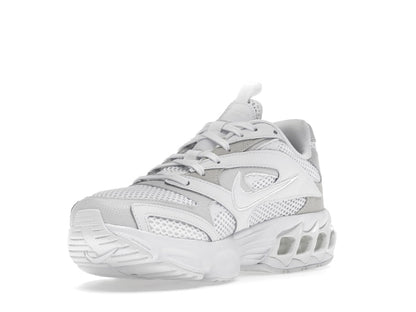 Nike Zoom Air Fire Photon Dust White (Women's)