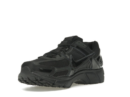 Nike Zoom Vomero 5 Dover Street Market 20th Anniversary