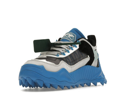 OFF-WHITE Odsy-1000 Blue White
