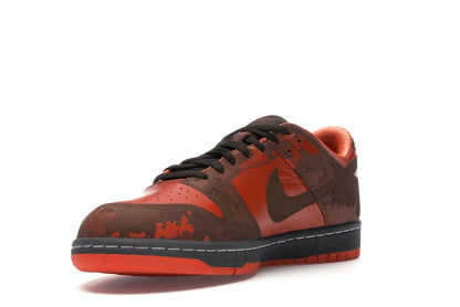 Nike Dunk Low 1 Piece