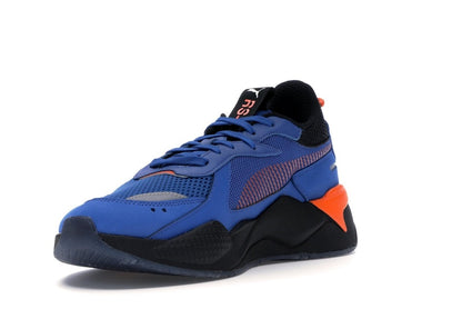 Puma RS-X Toys Hot Wheels 16