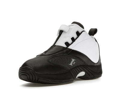 Reebok Answer IV Stepover (2021)