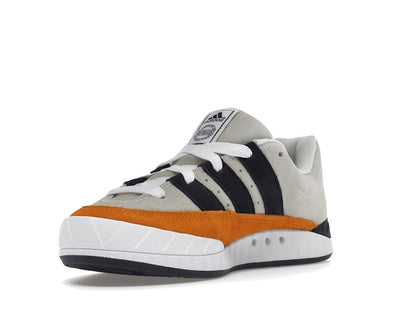 adidas Adimatic Human Made Off White
