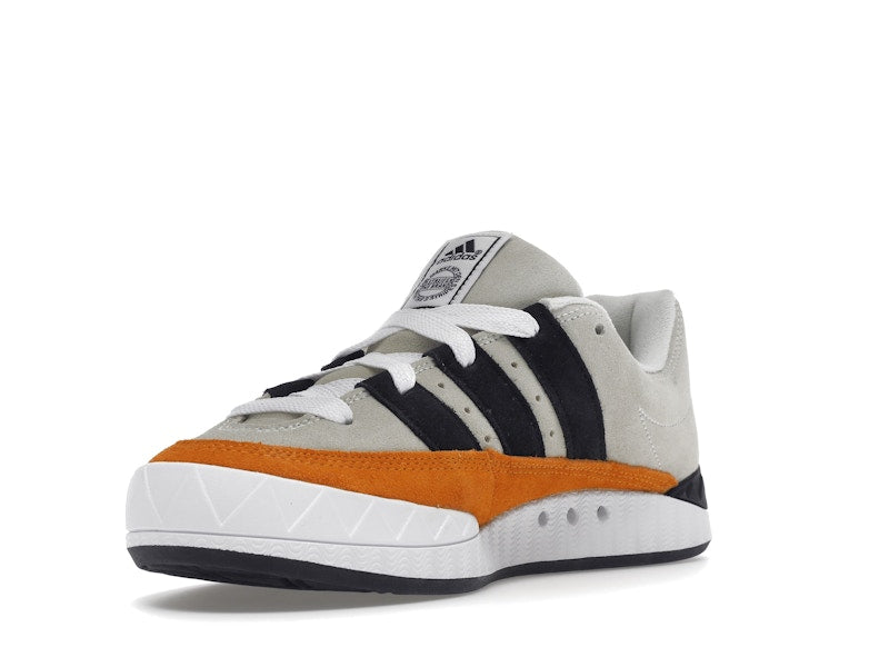 adidas Adimatic Human Made Off White