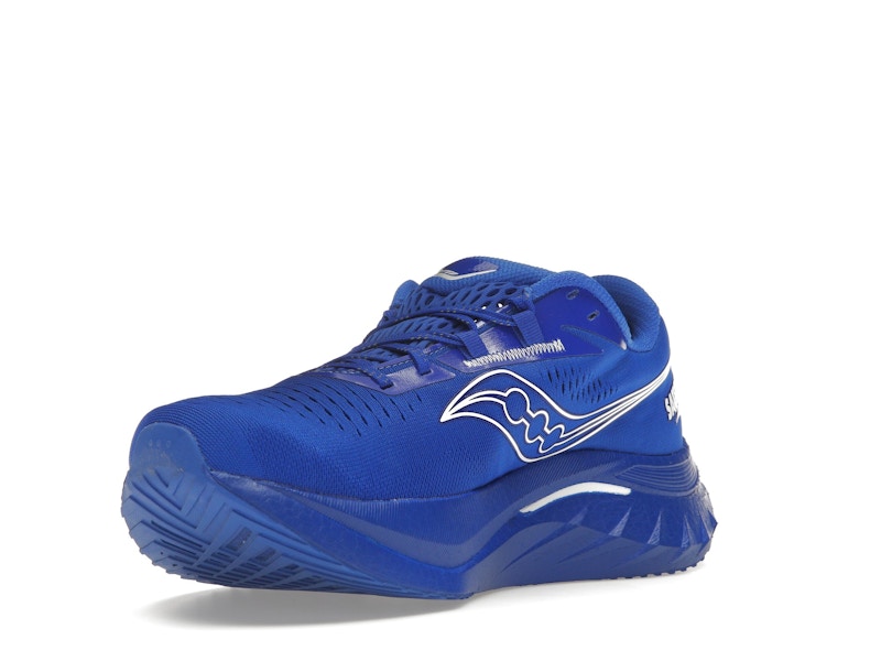 Saucony Endorphin Speed 4 Minted NY