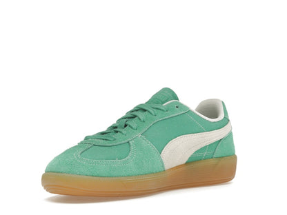 Puma Palermo Vintage Jade Frost