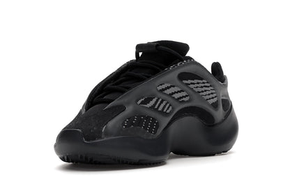 adidas Yeezy 700 V3 Alvah (Kids)