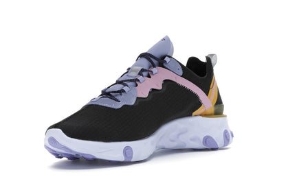 Nike React Element 55 ACG