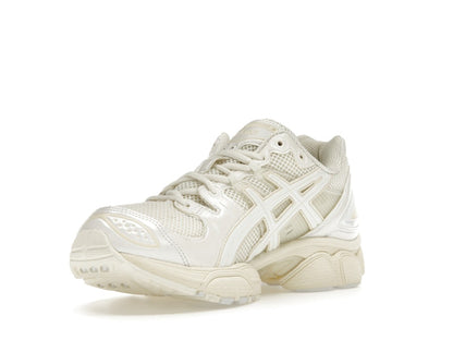 ASICS Gel-Nimbus 9 Jess Gonsalves