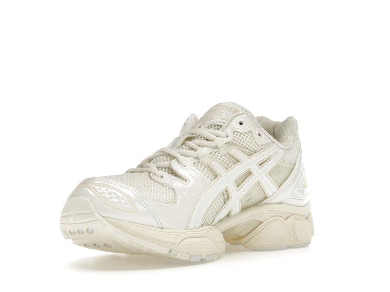 ASICS Gel-Nimbus 9 Jess Gonsalves