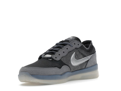 Nike SB PS8 Cool Grey