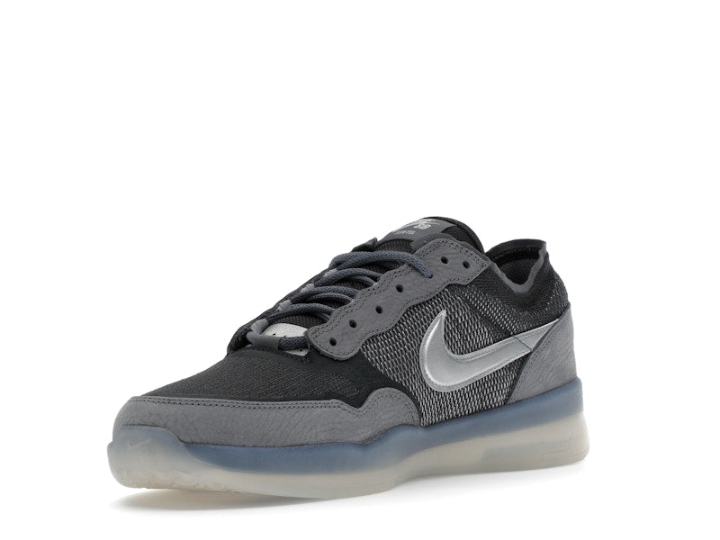 Nike SB PS8 Cool Grey