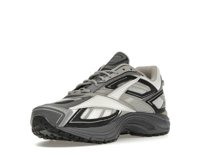 Reebok Premier Road Ultra Tonal Grey