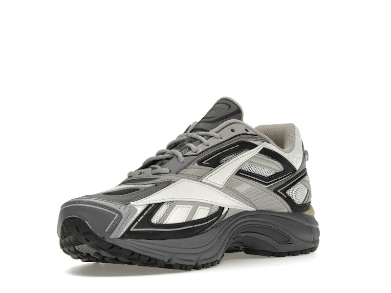 Reebok Premier Road Ultra Tonal Grey